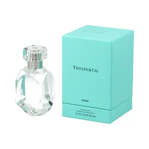 Tiffany & Co. Sheer EDT 50 ml W