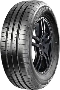 GREMAX 185/65 R 15 88H CAPTURAR_CF18 TL GREMAX