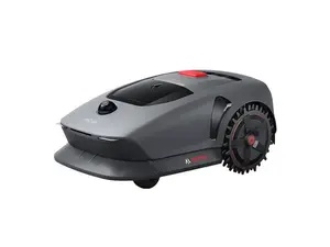 Sekačka robotická MOVA 1000