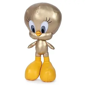 Alltoys Plyšový Tweety 35 cm