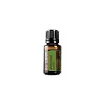 DoTerra Tea Tree (Melaleuca) Esenciálny olej čajovníkový 15 ml