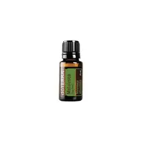 DoTerra Tea Tree (Melaleuca) Esenciálny olej čajovníkový 15 ml