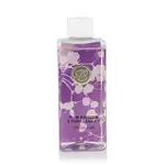 Náhradná náplň do difuzéra LIFE IN BLOOM - PLUM BLOSSOM & POMERGRANATE, 200 ml