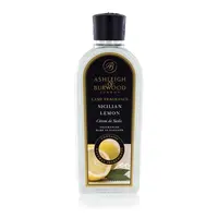 Náplň do katalytickej lampy SICILIAN LEMON 250 ml