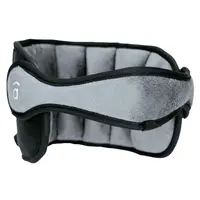 Asalvo FIXÁCIA hlavičky pre pokojný spánok