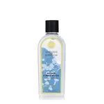 Náplň do katalytickej lampy WISTERIA & WHITE WOODS 500 ml
