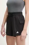 Kraťasy adidas Essentials