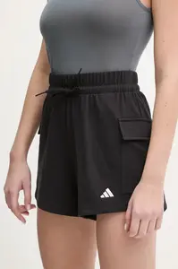 Kraťasy adidas Essentials