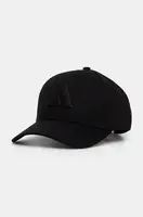 Kšiltovka adidas BBALL CAP TONAL