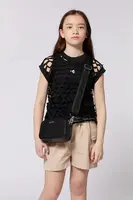 Dětské kraťasy Dkny