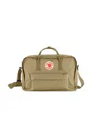 Batoh Fjallraven Kanken Weekender F23802.221
