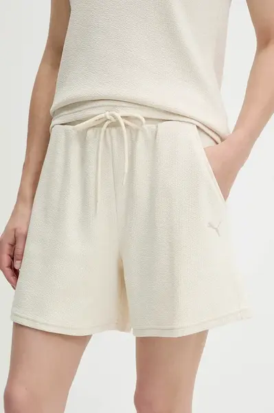 Kraťasy Puma