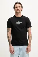 Bavlněné tričko Guess Jeans