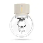 NENO Odsávačka mateřského mléka elektrická Vento