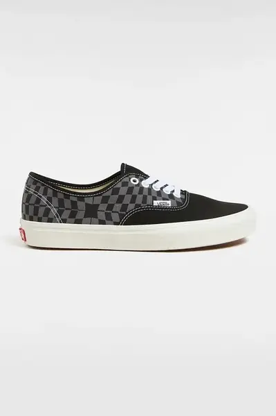 Tenisky Vans Authentic