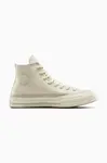 Kecky Converse Chuck 70