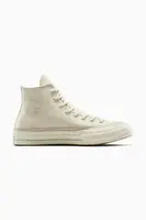 Kecky Converse Chuck 70