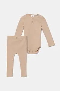 Kojenecká sada Jamiks RONAN