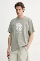 Bavlněné tričko PS Paul Smith