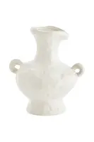 Dekorativní váza Madam Stoltz