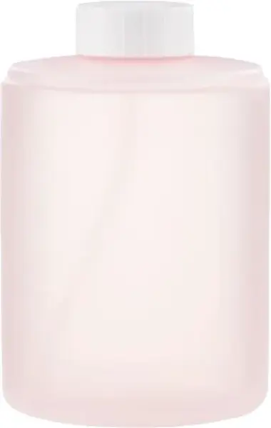 Mi x Simpleway Foaming Hand Soap