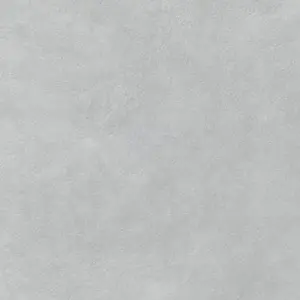 Dlažba Rako Extra svetlo sivá 45x45 cm mat DAR4H723.1