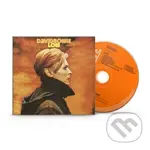 David Bowie: Low - David Bowie, David Bowie,David Bowie: Low - David Bowie, David Bowie