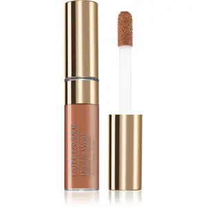 Estée Lauder Double Wear Radiant Concealer rozjasňující korektor odstín 6C Extra Deep 10 ml