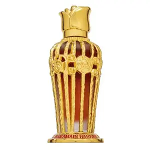 Al Haramain Haneen Parfémovaný olej pro ženy 25 ml