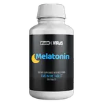 Czech Virus Melatonin - 200 tablet