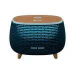 Truelife AIR D6 aroma difuzér a zvlhčovač