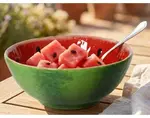 Miska Melon, 15 cm%