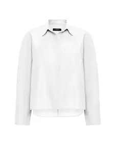 Antioch Blúzka  biela