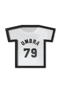 Nástěnná dekorace Umbra T-FRAME S