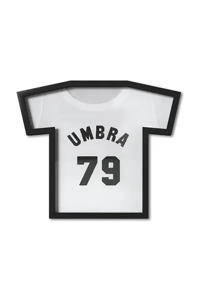 Umbra Nástěnná dekorace Umbra T-FRAME S