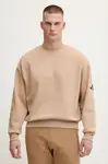 Mikina adidas Essentials