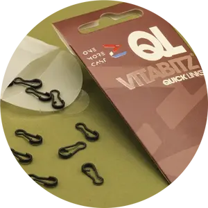 One more cast karabinka vitabitz quick links 10 ks