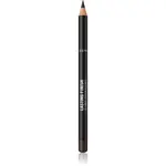 Rimmel Lasting Finish konturovací tužka na rty odstín 175 Espresso 1.2 g