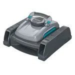 Bestway 58942 Automatický Bazénový Vysavač & Skimmer AquaTronix Pro G300