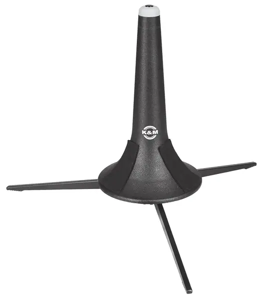 K&M 152/1 (použité)