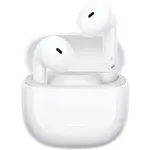 XIAOMI REDMI BUDS 8 ACTIVE Bezdrátová sluchátka, , velikost