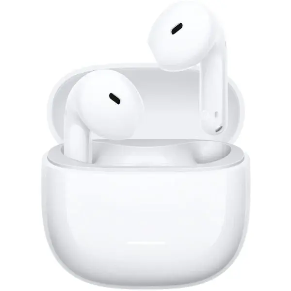 XIAOMI REDMI BUDS 8 ACTIVE Bezdrátová sluchátka, , velikost