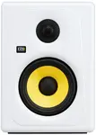KRK Kreate 5 White