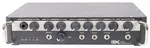 Gallien-Krueger Legacy 800 (rozbalené)