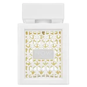Rave Now White parfémovaná voda unisex 100 ml