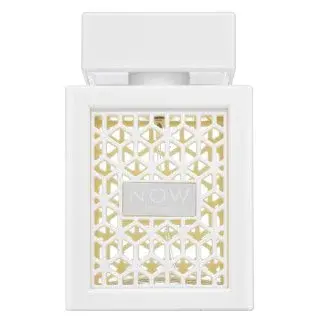 Rave Now White parfémovaná voda unisex 100 ml