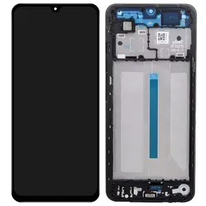 LCD + dotyková deska pro Xiaomi Redmi A5 EU Version, black