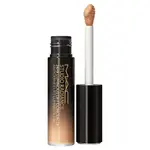MAC Cosmetics Rozjasňujúci korektor Studio Radiance Concealer 11 ml NC15