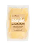 Country Life Strouhanka kukuřičná instantní 200 g