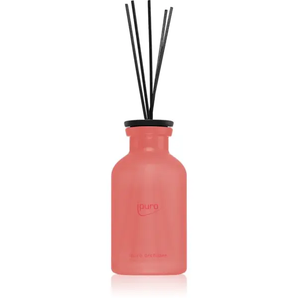 ipuro Classic Orchidée aróma difuzér 240 ml